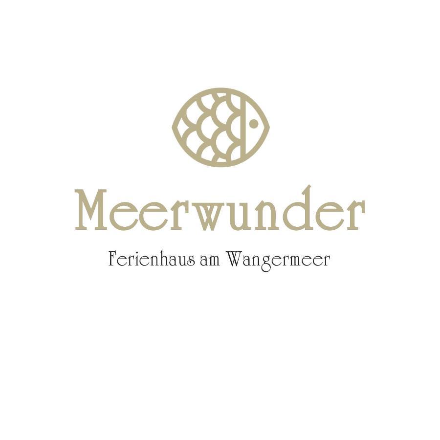 Meerwunder Schillig Εξωτερικό φωτογραφία